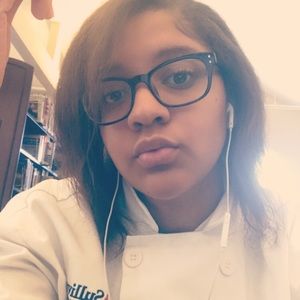 Meet your Posher, Sydney